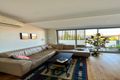 Property photo of 101/148 Brunswick Road Brunswick VIC 3056