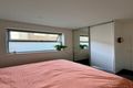 Property photo of 101/148 Brunswick Road Brunswick VIC 3056
