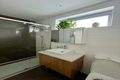 Property photo of 101/148 Brunswick Road Brunswick VIC 3056