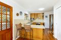 Property photo of 13 Lackey Street Nambucca Heads NSW 2448