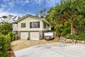 Property photo of 13 Lackey Street Nambucca Heads NSW 2448