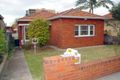 Property photo of 14A Neich Parade Burwood NSW 2134