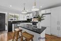 Property photo of 5 Darley Street Toowong QLD 4066