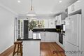 Property photo of 5 Darley Street Toowong QLD 4066