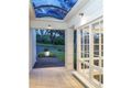 Property photo of 6 Nelson Court Burnside SA 5066