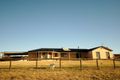 Property photo of 815 Range Road Portland NSW 2847