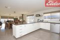 Property photo of 18 Bremer Avenue Leneva VIC 3691