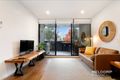 Property photo of 68-82 Leveson Street North Melbourne VIC 3051