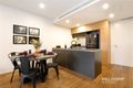 Property photo of 68-82 Leveson Street North Melbourne VIC 3051