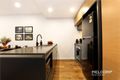 Property photo of 68-82 Leveson Street North Melbourne VIC 3051