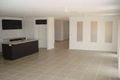 Property photo of 1-3 West Cornhill Way Point Cook VIC 3030