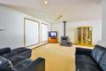 Property photo of 2745 Remembrance Driveway Tahmoor NSW 2573