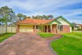 Property photo of 2745 Remembrance Driveway Tahmoor NSW 2573