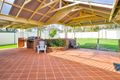 Property photo of 2745 Remembrance Driveway Tahmoor NSW 2573