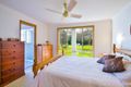Property photo of 2745 Remembrance Driveway Tahmoor NSW 2573
