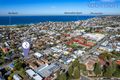 Property photo of 1/134 Union Street The Junction NSW 2291