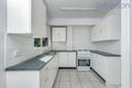 Property photo of 1/134 Union Street The Junction NSW 2291