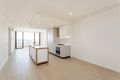 Property photo of 824/68 River Road Ermington NSW 2115