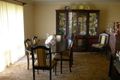 Property photo of 4 Adams Court Kelmscott WA 6111
