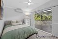 Property photo of 5 Darley Street Toowong QLD 4066