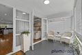 Property photo of 5 Darley Street Toowong QLD 4066