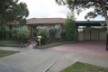 Property photo of 14 Atkinson Close Sunbury VIC 3429