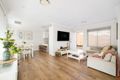 Property photo of 2/76-80 Wardell Road Earlwood NSW 2206