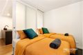 Property photo of 68-82 Leveson Street North Melbourne VIC 3051