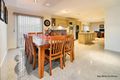 Property photo of 3 Endsleigh Avenue Bundoora VIC 3083