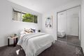 Property photo of 62 Ironside Street St Lucia QLD 4067