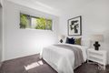 Property photo of 62 Ironside Street St Lucia QLD 4067