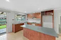 Property photo of 20 McMillan Drive Warragul VIC 3820