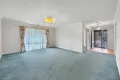 Property photo of 20 McMillan Drive Warragul VIC 3820