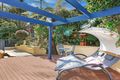Property photo of 9 Namara Place Engadine NSW 2233