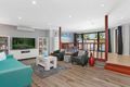 Property photo of 9 Namara Place Engadine NSW 2233