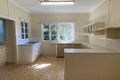 Property photo of 49 Doorey Street Keperra QLD 4054