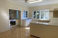 Property photo of 49 Doorey Street Keperra QLD 4054