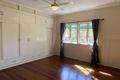 Property photo of 49 Doorey Street Keperra QLD 4054