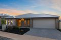 Property photo of 23 Dampier Road Seaford Meadows SA 5169