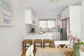 Property photo of 2/76-80 Wardell Road Earlwood NSW 2206