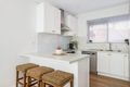 Property photo of 2/76-80 Wardell Road Earlwood NSW 2206
