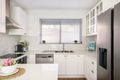 Property photo of 2/76-80 Wardell Road Earlwood NSW 2206
