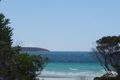 Property photo of 49 Borda Road Island Beach SA 5222