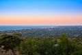 Property photo of 10 Gulfview Road Seaview Downs SA 5049