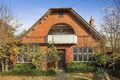 Property photo of 177 Canterbury Road Middle Park VIC 3206