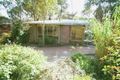 Property photo of 67 Lisbeth Avenue Donvale VIC 3111