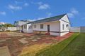 Property photo of 73 Rockingham Beach Road Rockingham WA 6168