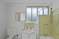 Property photo of 22 Compass Circle Yanchep WA 6035