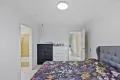 Property photo of 22 Compass Circle Yanchep WA 6035