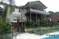 Property photo of 51 Gabagong Road Horsfield Bay NSW 2256